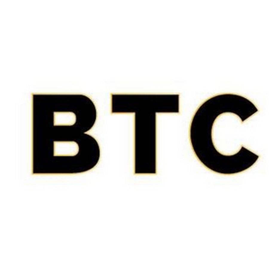 Broadway Records & Black Theatre Coalition Announce BLACK WRITERS AMPLIFIED Album- Submissions Now Being Accepted  Image