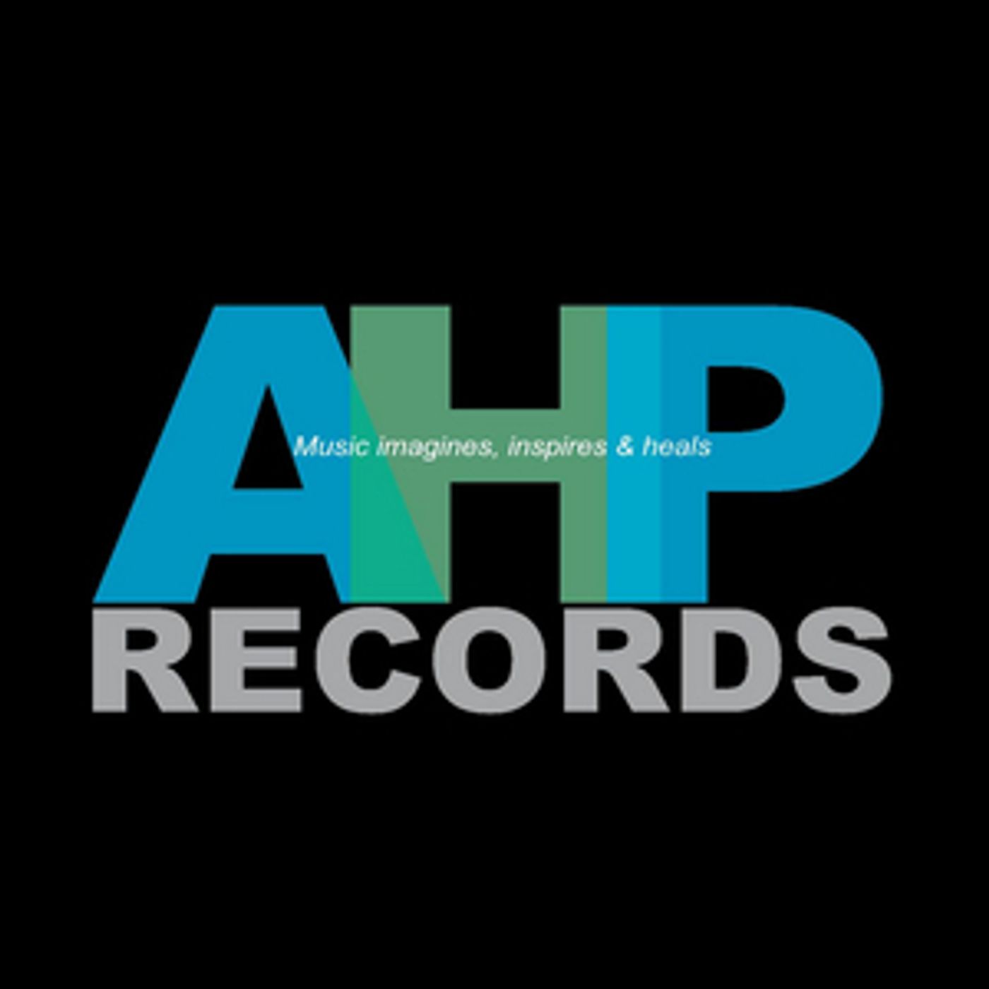 AHP Records Signs Hubcap Moses  Image