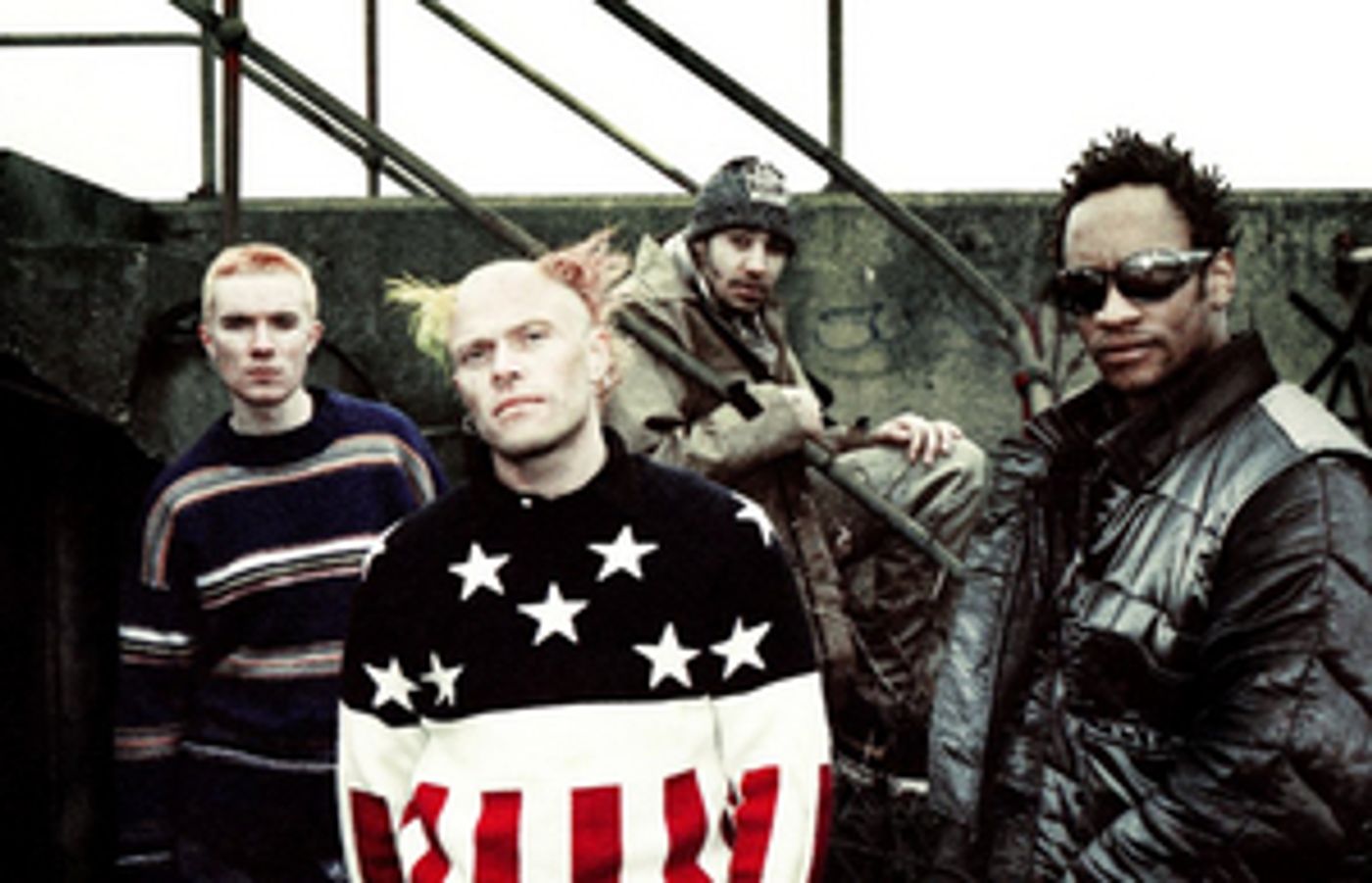 Pulse Films Announce Full-Length Documentary Film  Image