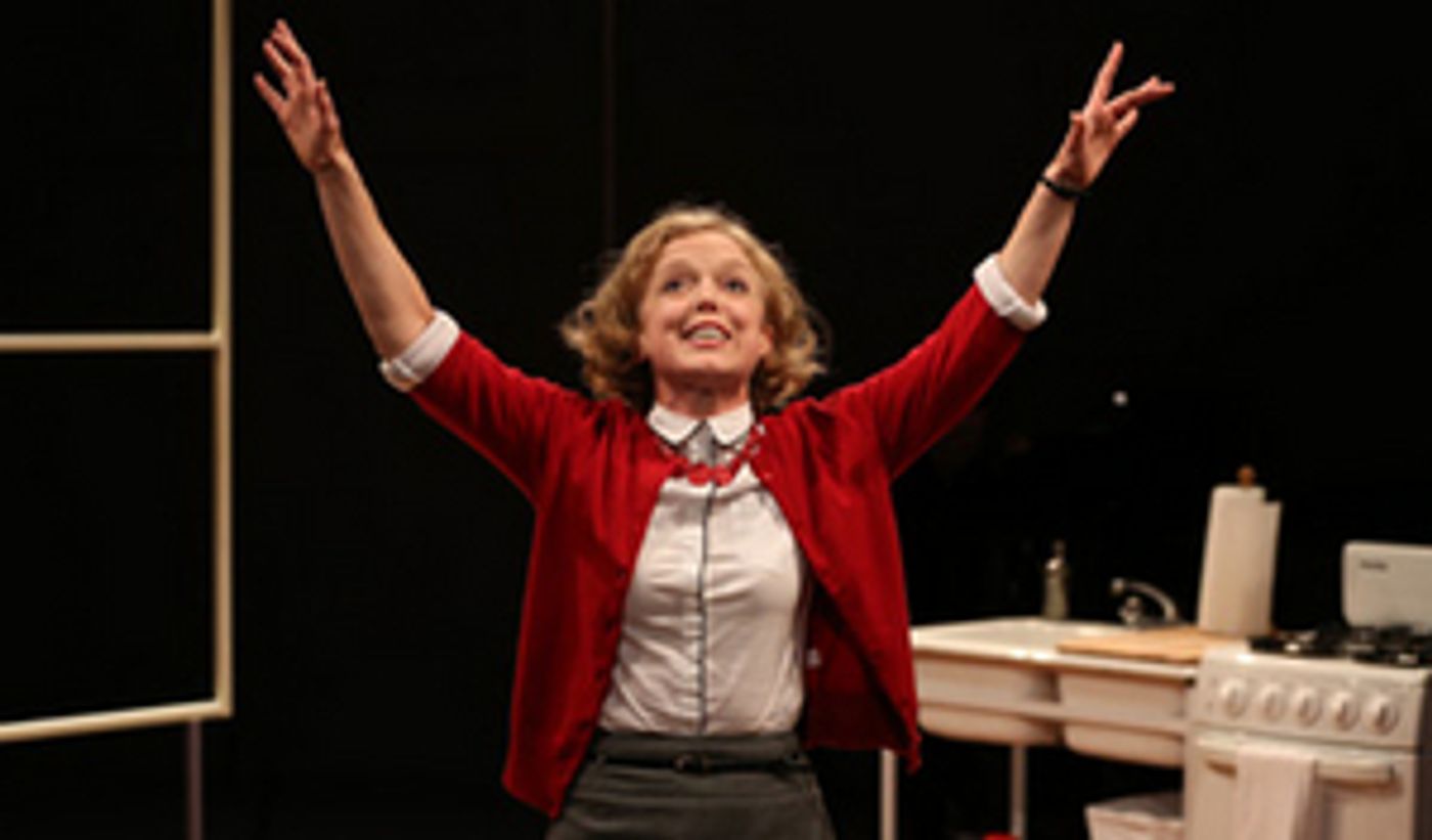 PREMIERES Announces Licensing Rights Available for INNER VOICES Catalogue of One-Act Solo Musicals PREMIERES Announces Licensing Rights Available for INNER VOICES Catalogue of One-Act Solo Musicals Image