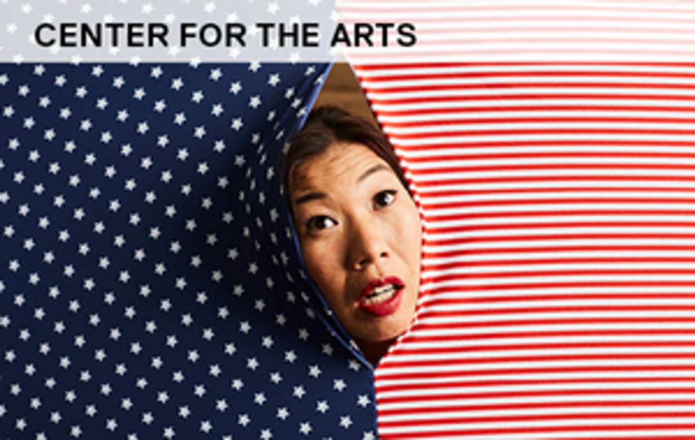Wesleyan University's Center For The Arts Announces Highlights Of 2021 Spring Season  Image