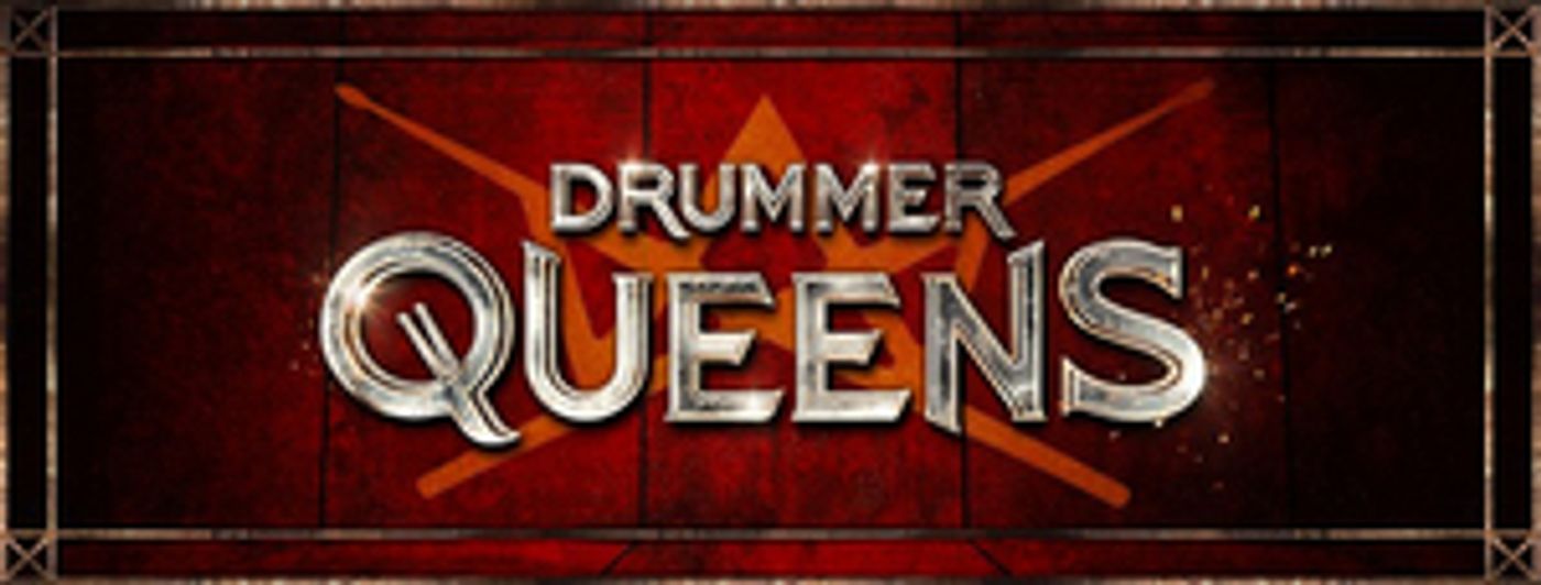 Review: A High Energy Spectacle of Light And Sound, DRUMMER QUEEN Seeks To Shift Perceptions About Women In Percussion.  Image