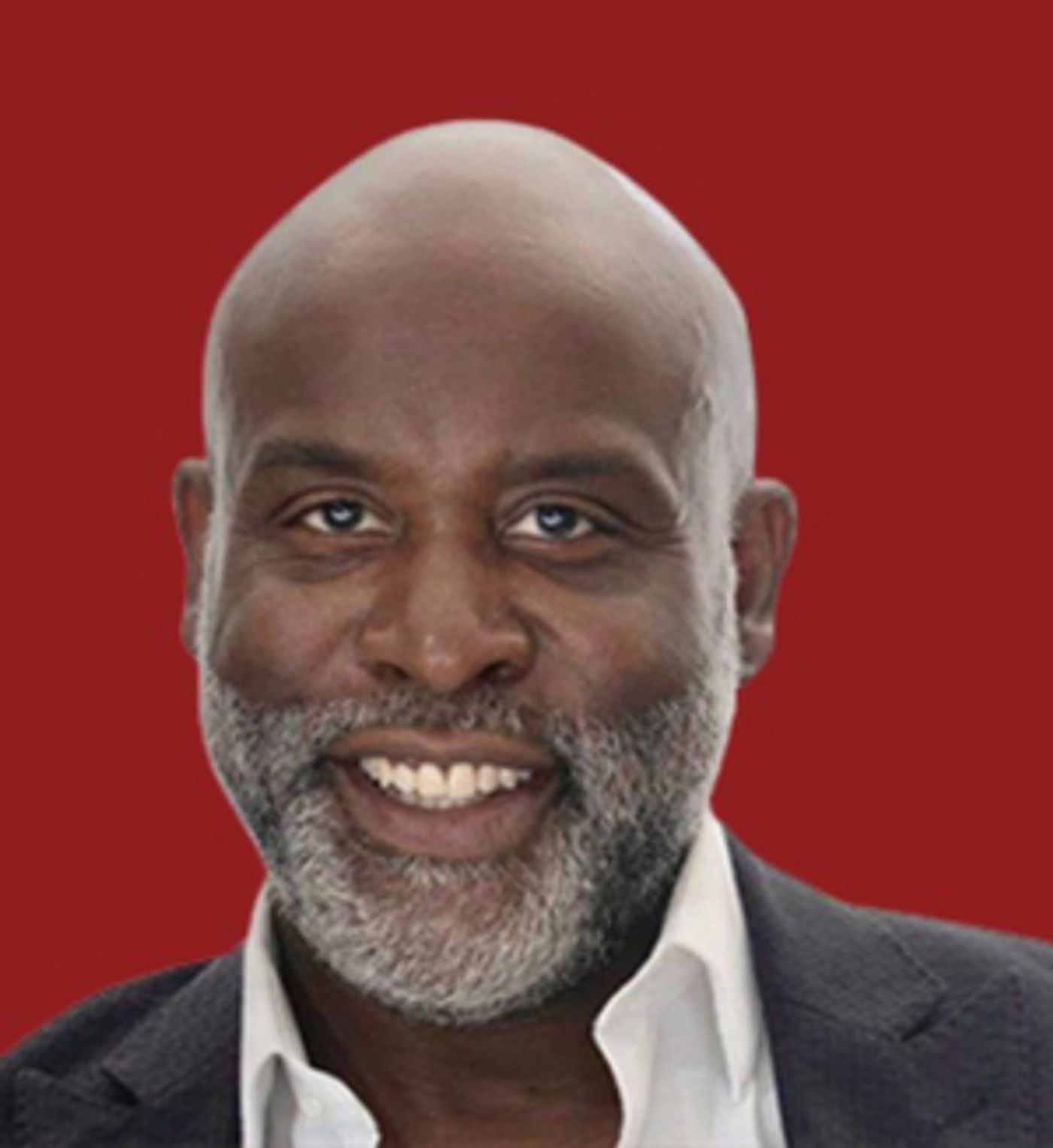 Mike Bonner Joins Detroit Comedy Show MY FUNNY VALENTINE Mike Bonner Joins Detroit Comedy Show MY FUNNY VALENTINE Image