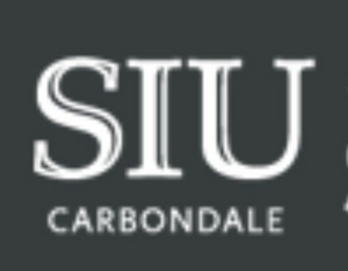 Southern Illinois Symphony Orchestra Announces Two February Concerts Southern Illinois Symphony Orchestra Announces Two February Concerts Image