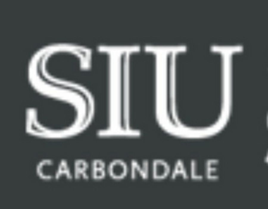 Southern Illinois Symphony Orchestra Announces Two February Concerts Image