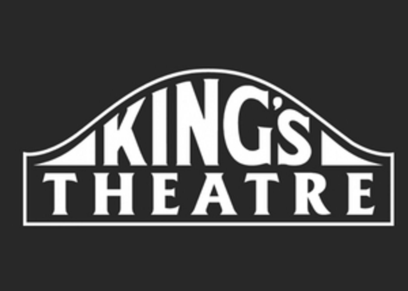 Federal Government Invests $485,000 in Annapolis Royal's King's Theatre  Image