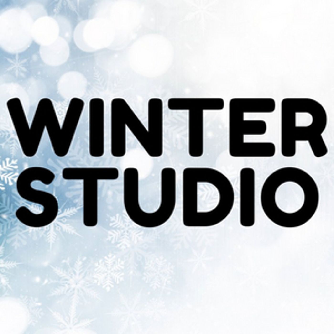 Cape Fear Regional Theatre Announces Winter Studio Classes  Image