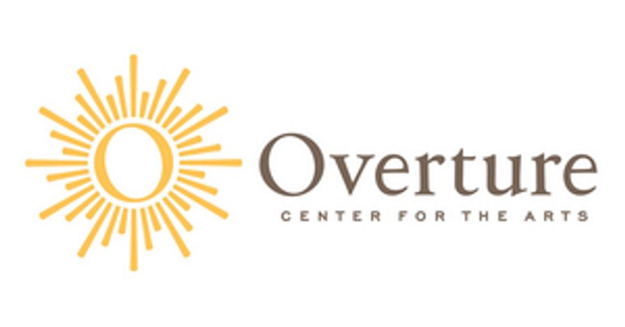 Fox Cities P.A.C. To Participate In Overture Forum Image
