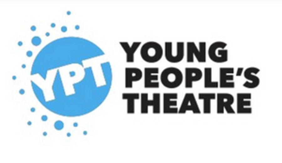 Young People's Theatre Announces Spring Line-Up Image