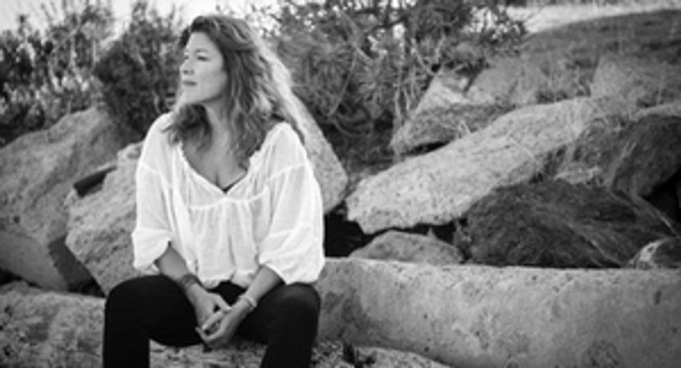 Zoe FitzGerald Carter Premieres 'I Wanna Be a Teenage Boy'  Image