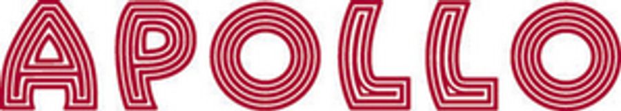 Apollo Theater & Screen/Play Presents 30 YEARS OF HOUSE PARTY Image