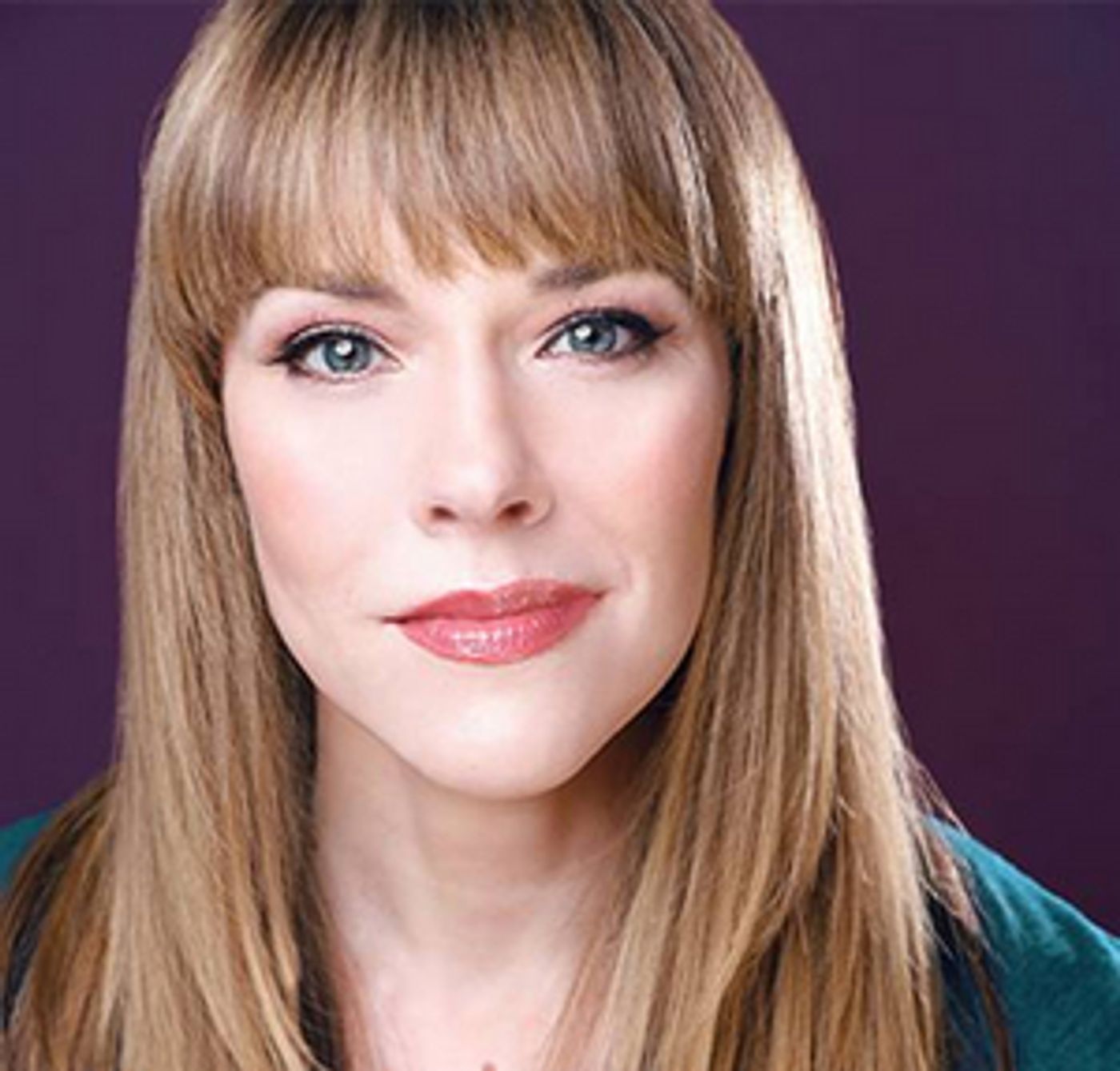 Interview: Theatre Life with Emily Skinner  Image