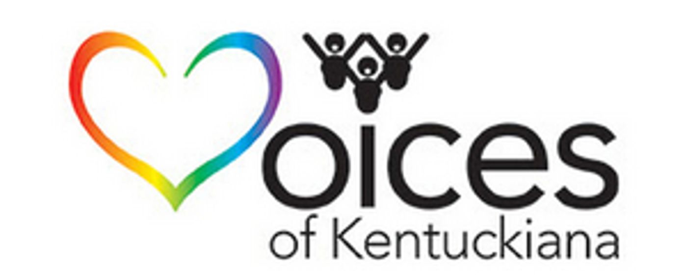 VOICES of Kentuckiana Present Virtual Cabaret HINDSIGHT 2020 VOICES of Kentuckiana Present Virtual Cabaret HINDSIGHT 2020 Image