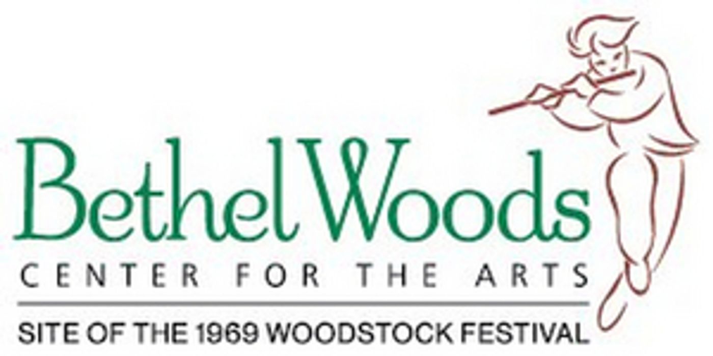 Bethel Woods Center for the Arts Names Four New Trustees to its Governing Board  Image