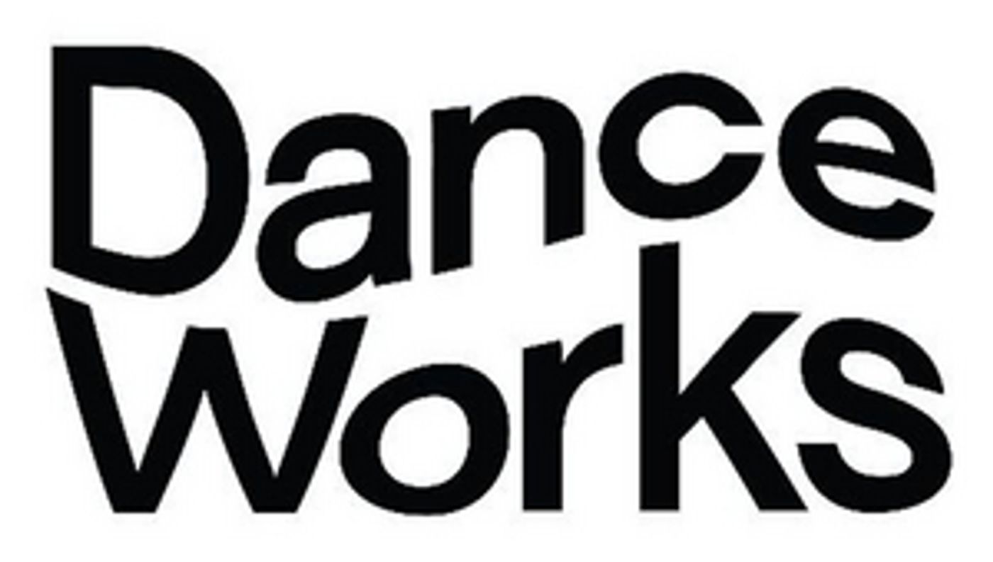 DanceWorks Presents AGAIN DanceWorks Presents AGAIN Image