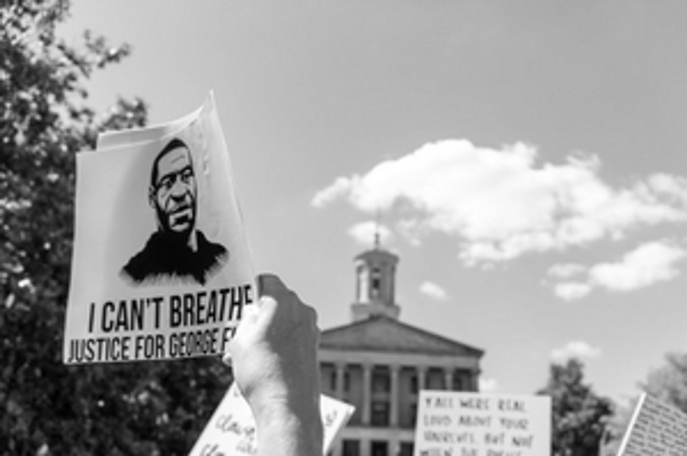 Frist Art Museum Presents Online Exhibition N2020: COMMUNITY REFLECTIONS Frist Art Museum Presents Online Exhibition N2020: COMMUNITY REFLECTIONS Image