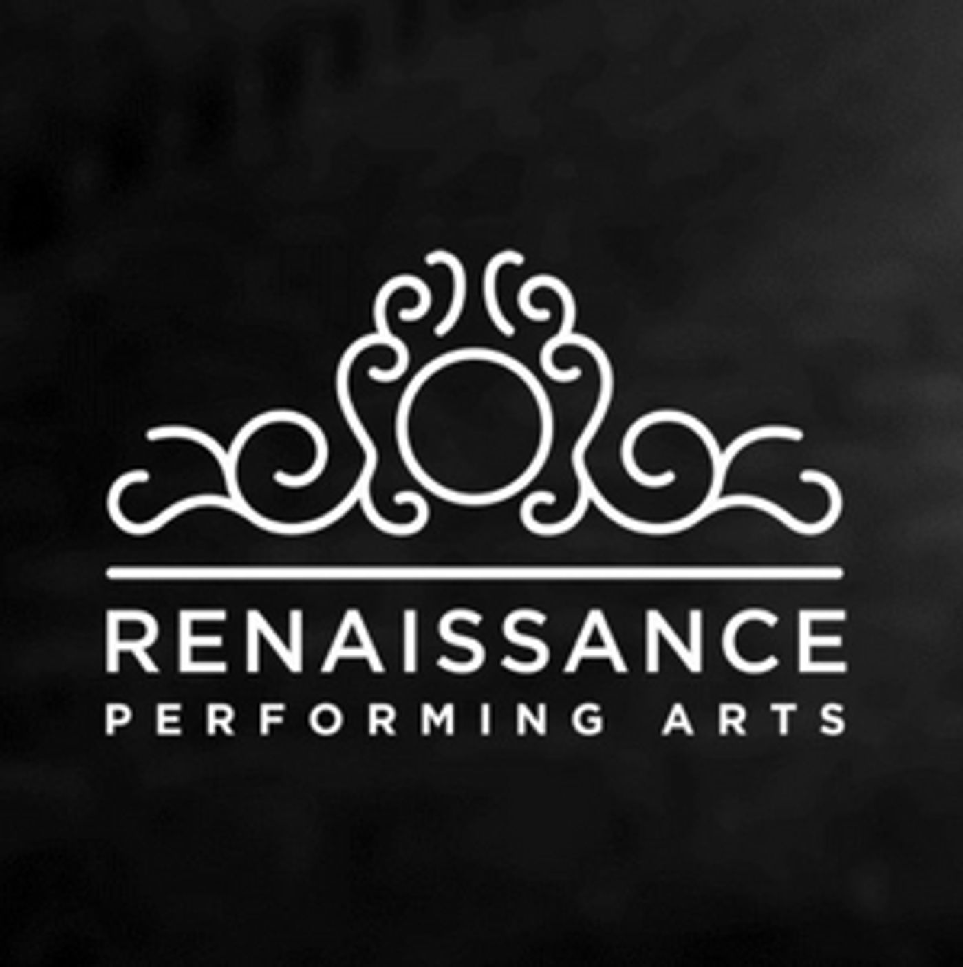 Renaissance Theatre Announces RENspiration Classroom  Image