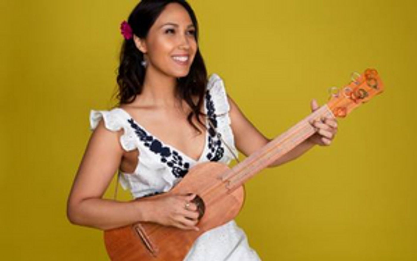 La Jolla Music Society Moves to All-Digital 2020-21 Season La Jolla Music Society Moves to All-Digital 2020-21 Season Image