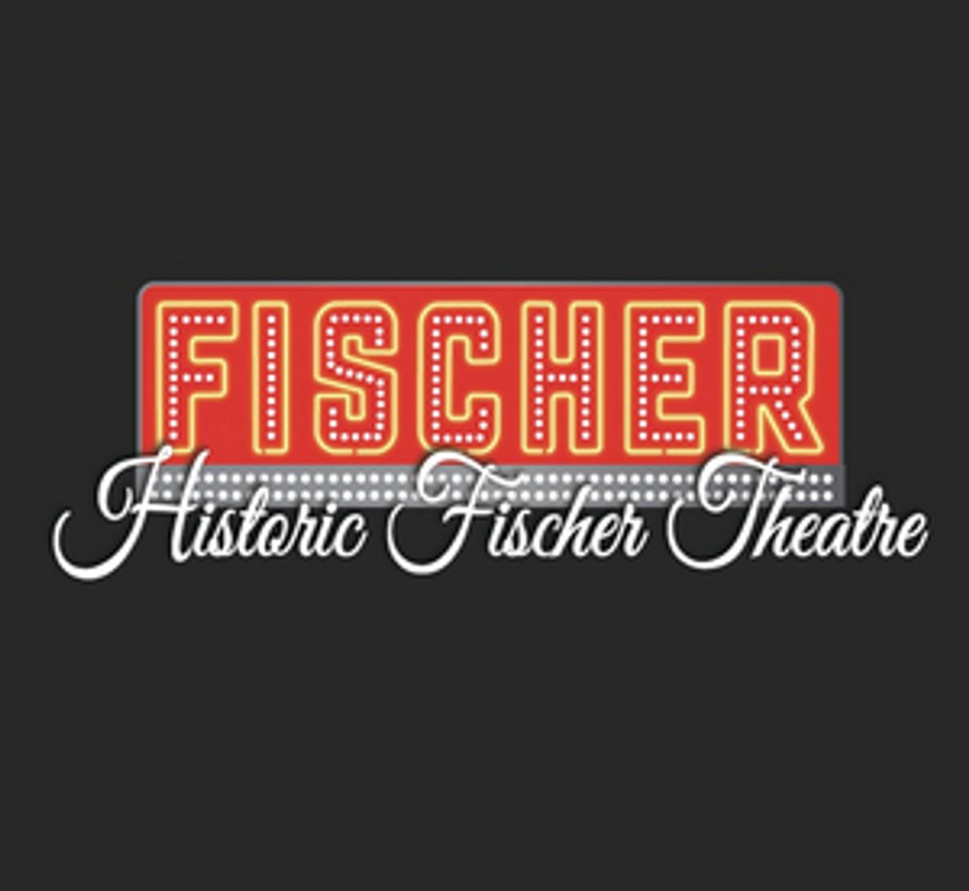 The Fischer Theatre Serves as COVID-19 Vaccination Site  Image