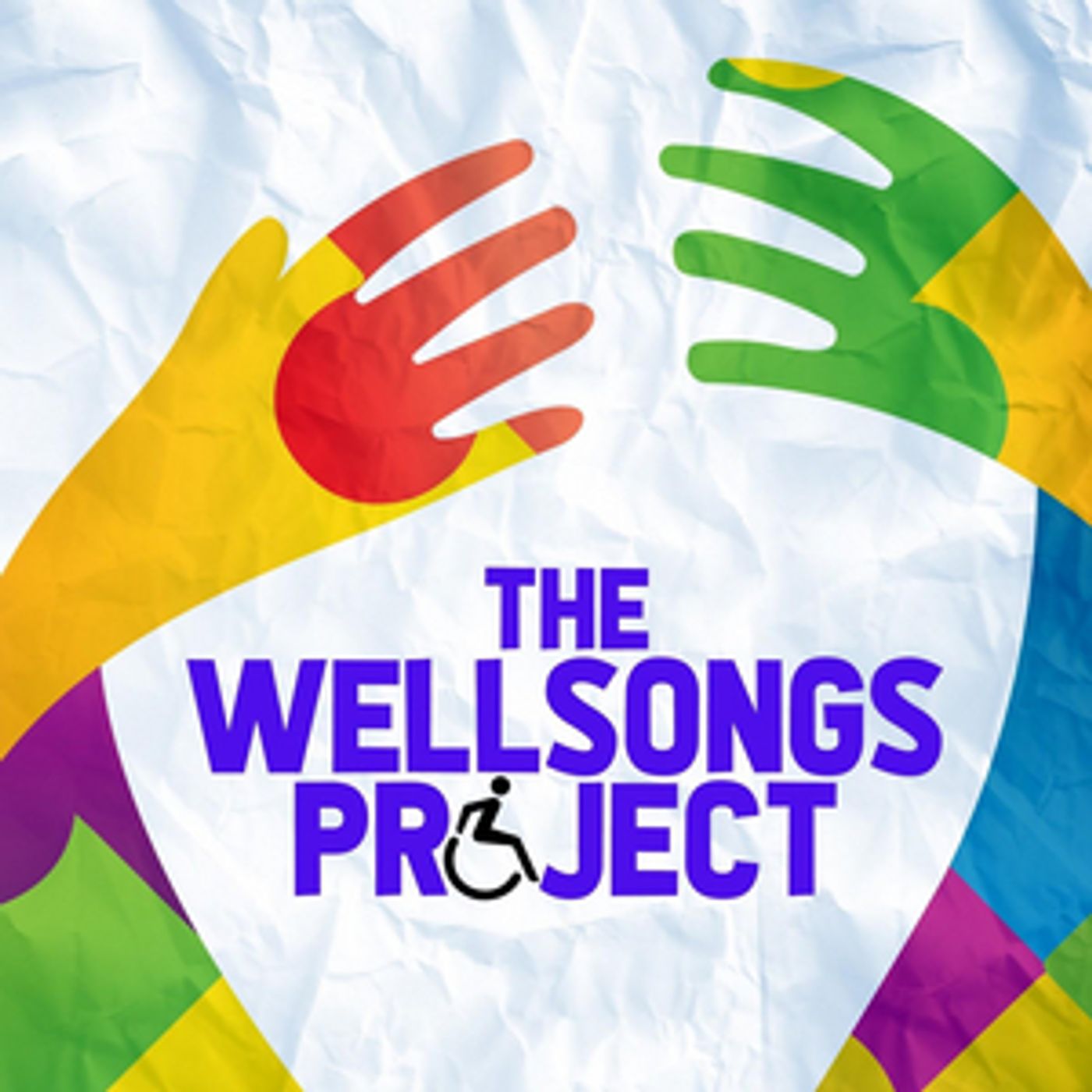 Kate Baldwin, Ethan Slater, Jason Gotay and More Featured on THE WELLSONGS PROJECT, Released Today Kate Baldwin, Ethan Slater, Jason Gotay and More Featured on THE WELLSONGS PROJECT, Released Today Image