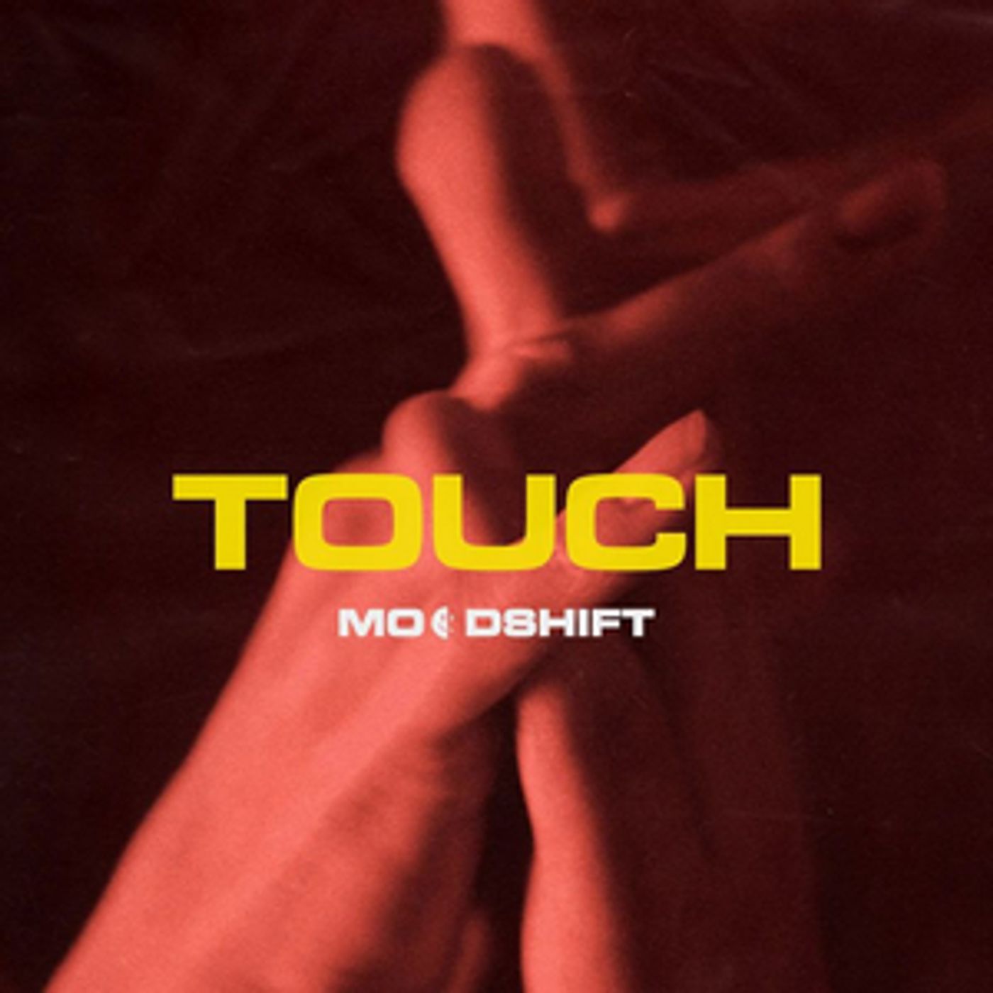 Moodshift Release New Single 'Touch'  Image