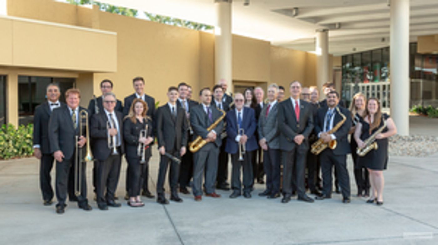 CFCArts Announces Sisaundra Lewis in Outdoor Jazz Concert CFCArts Announces Sisaundra Lewis in Outdoor Jazz Concert Image