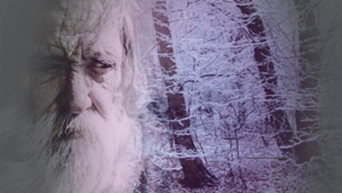 Opera Orlando Launches 2020-21 Opera on the Town Series With World Premiere Production of DEATH OF IVAN ILYCH  Image