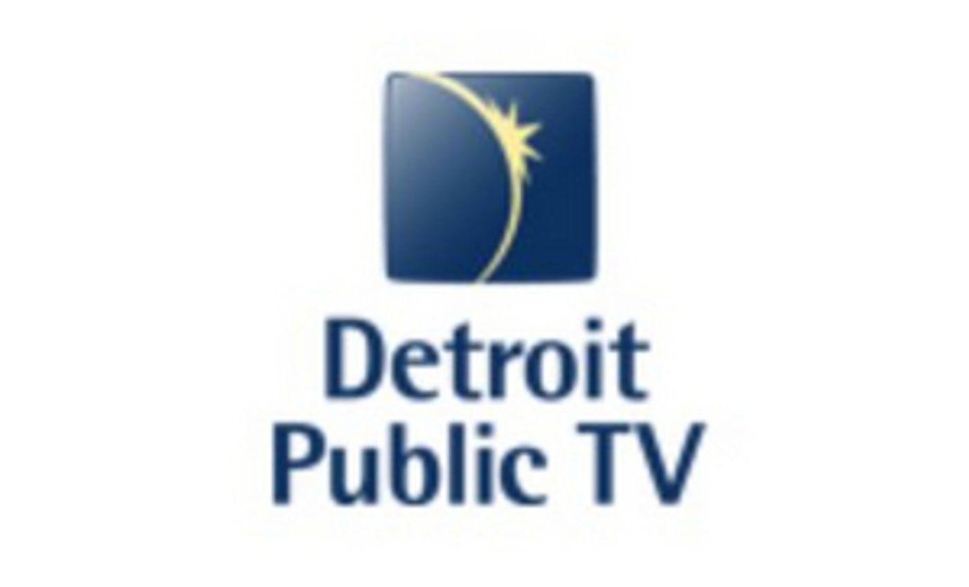 Detroit Public TV Hosts a Week Devoted to the Black Church  Image