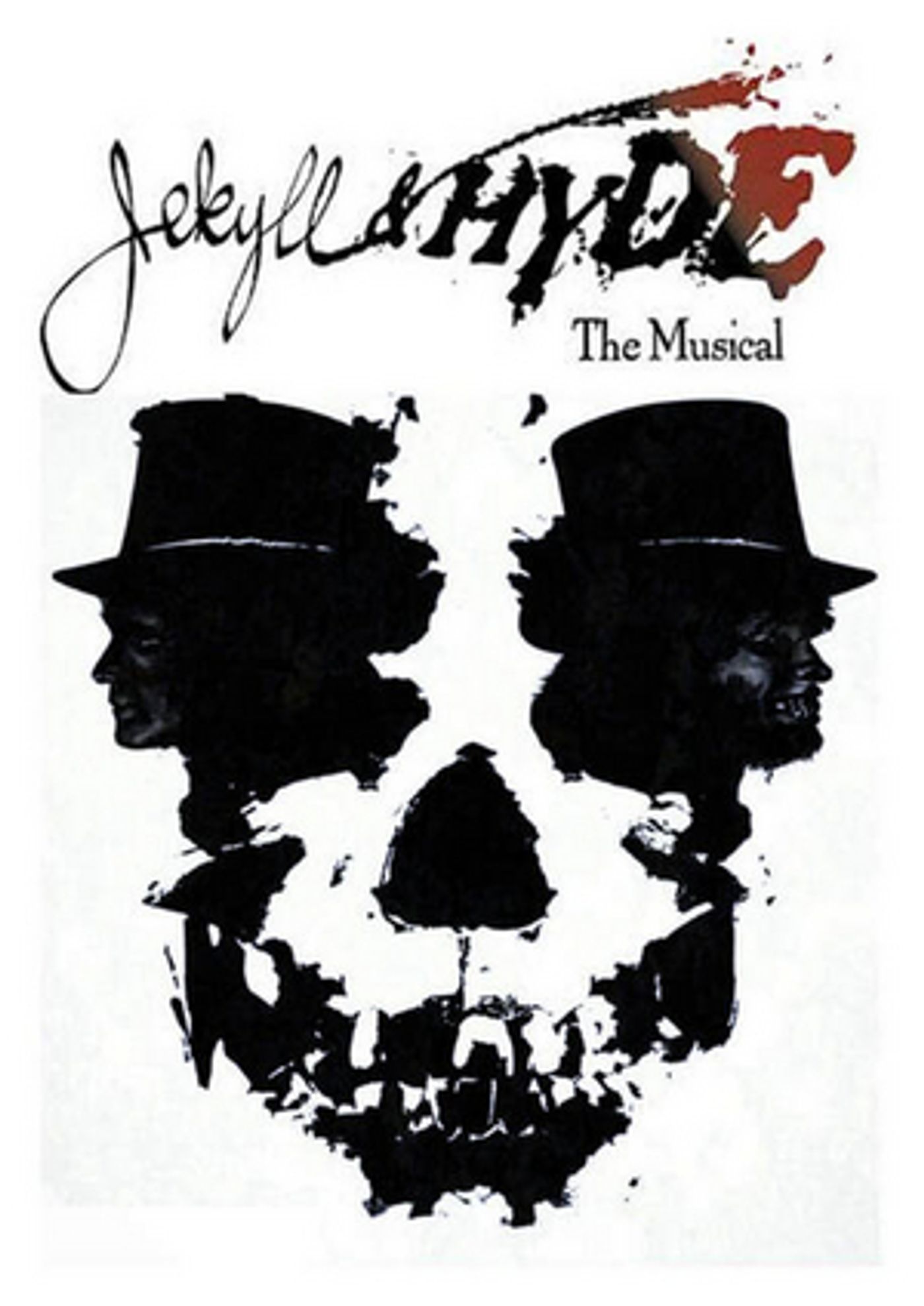 Review:  Lane Cove Theatre Company Delivers A Captivating Small Stage Expression of JEKYLL & HYDE: THE MUSICAL  Image