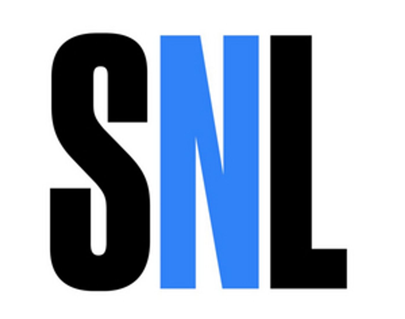 Regé-Jean Page to Host SATURDAY NIGHT LIVE With Musical Guest Bad Bunny Regé-Jean Page to Host SATURDAY NIGHT LIVE With Musical Guest Bad Bunny Image