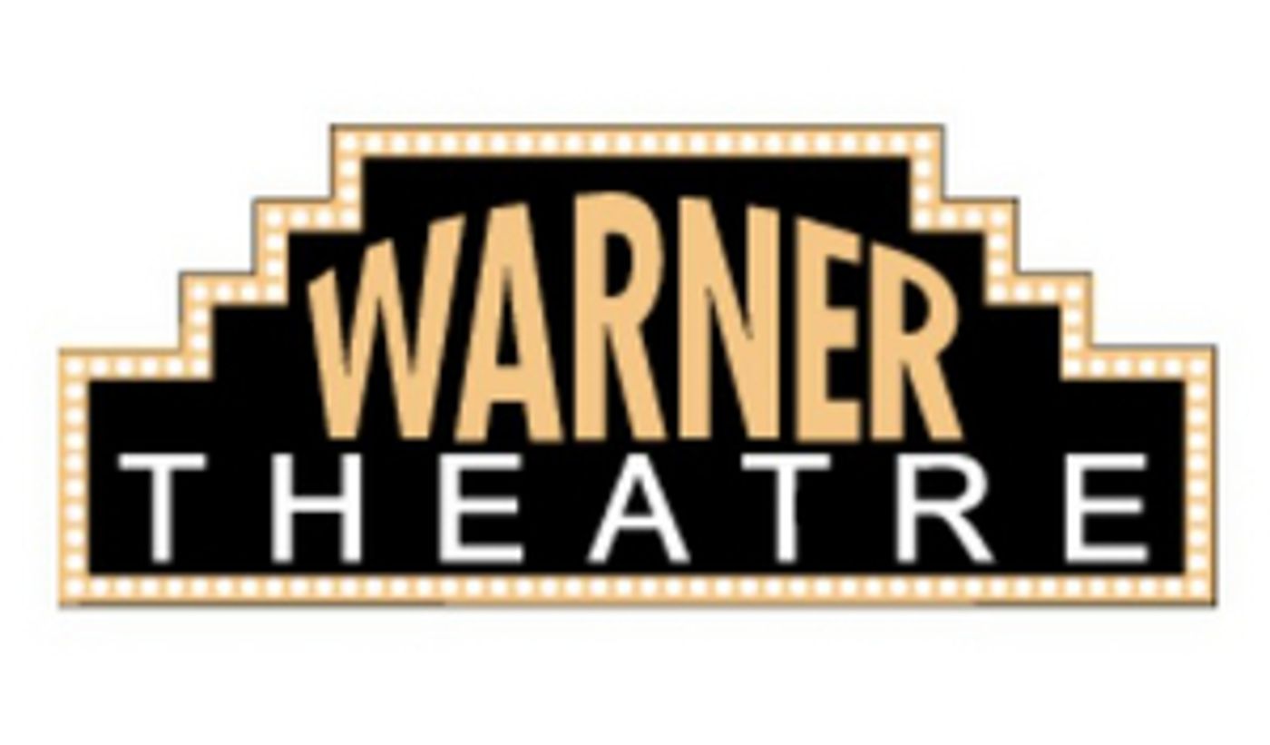The Warner Announces the 9th Annual International Playwrights Festival Virtual Edition  Image