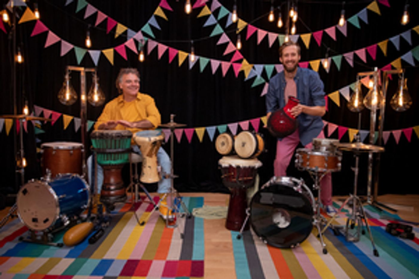 Jeunesses Musicales Canada Continues Its Digital Shift  Image