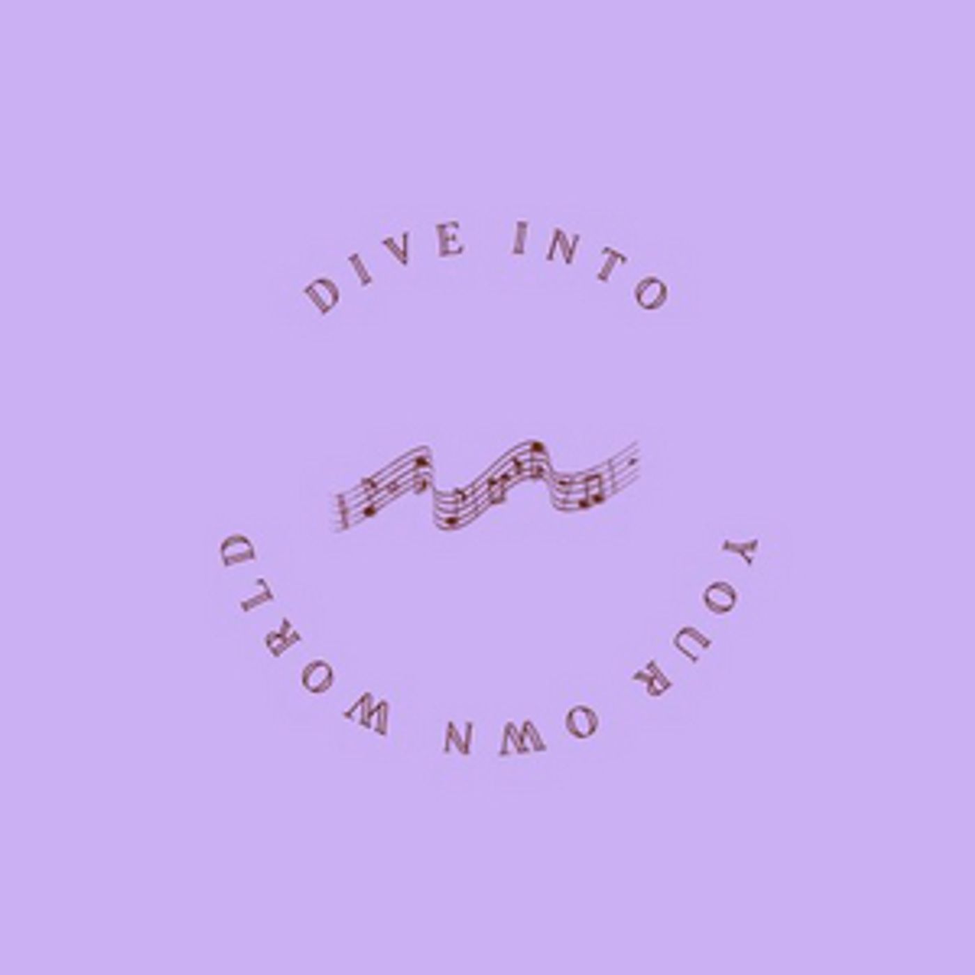 BWW Blog: Dive Into The Fantastical  Image