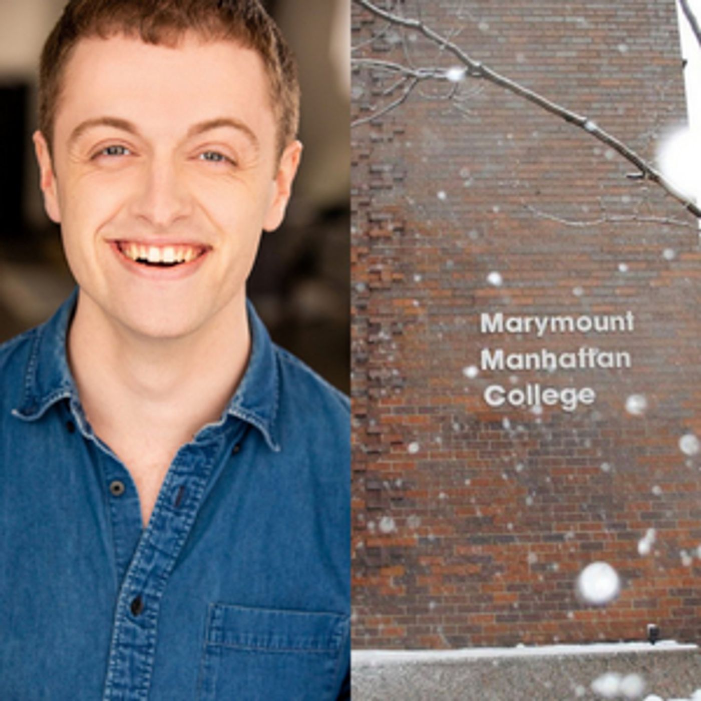 BWW Blog: Letters from a Nobody in New York  Image