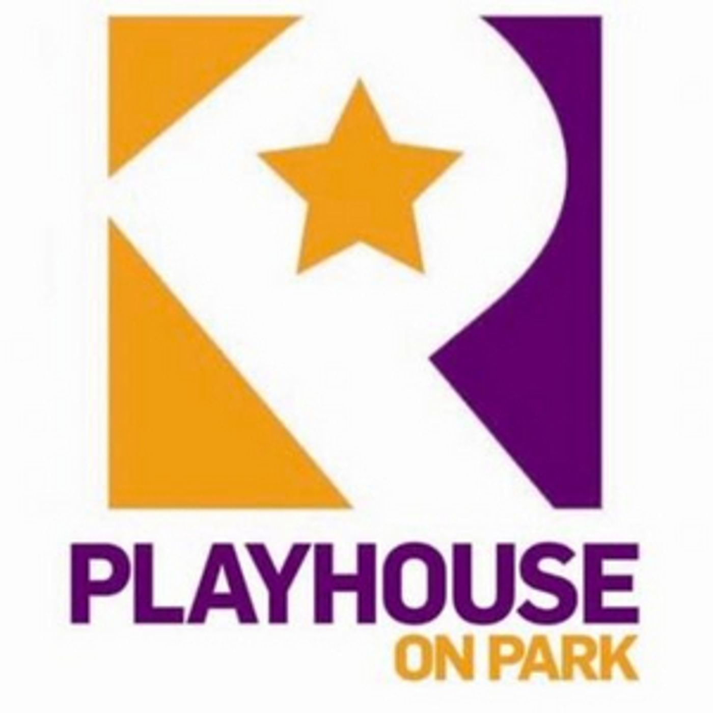 Playhouse Theatre Academy Announces New Classes for Kids, Teens and Adults Playhouse Theatre Academy Announces New Classes for Kids, Teens and Adults Image