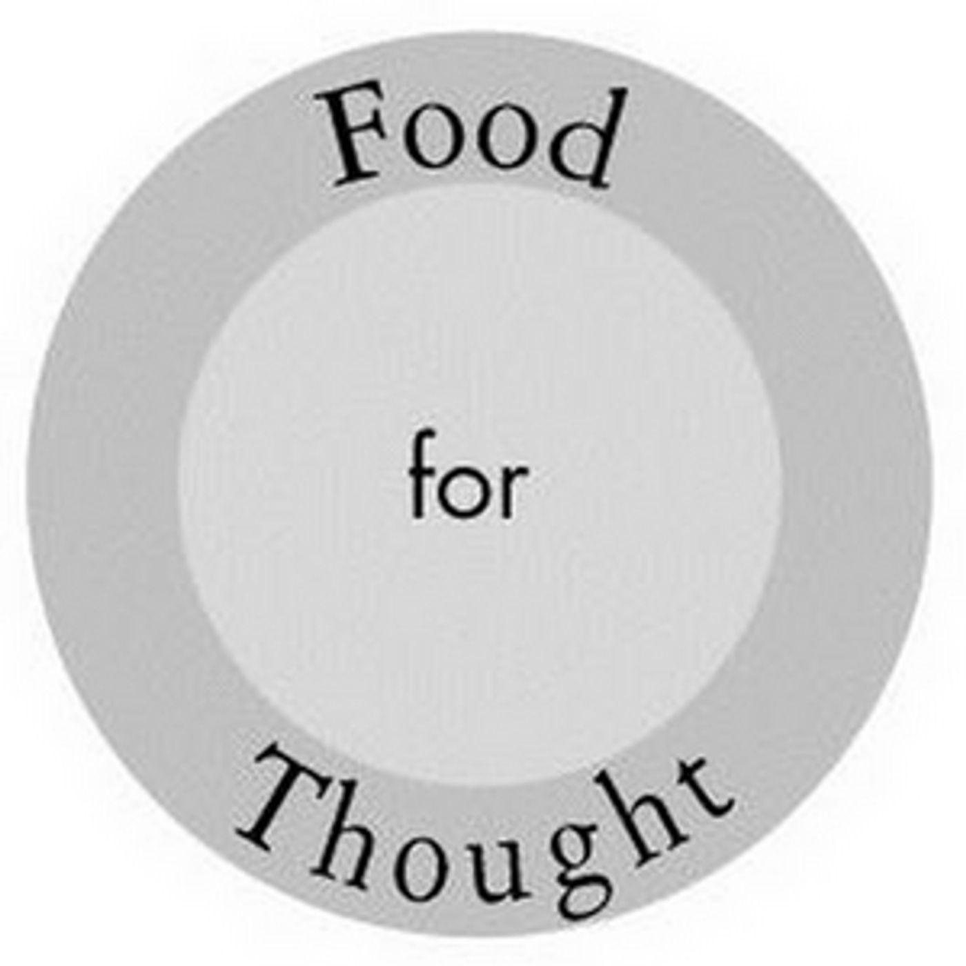 Food for Thought Productions Announces  2021 Season  Image