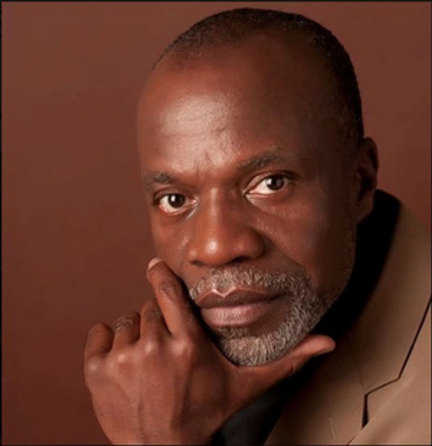 Casting Announced For San Jose Stage Company's Virtual STRANGE COURTESIES  Image