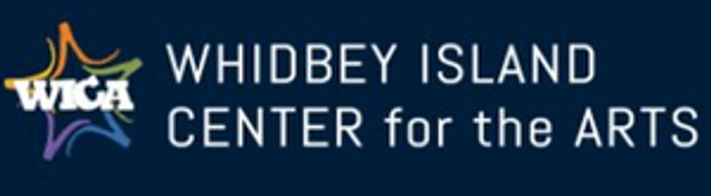 Whidbey Island Center for the Arts Launches Stage-to-Screen Programming  Image