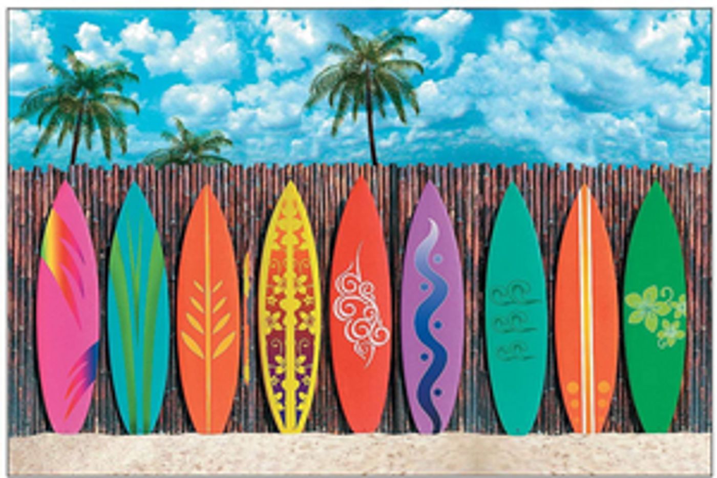 Feature: 2021 VIRTUAL THEATER SERIES by Kentwood Players  Image