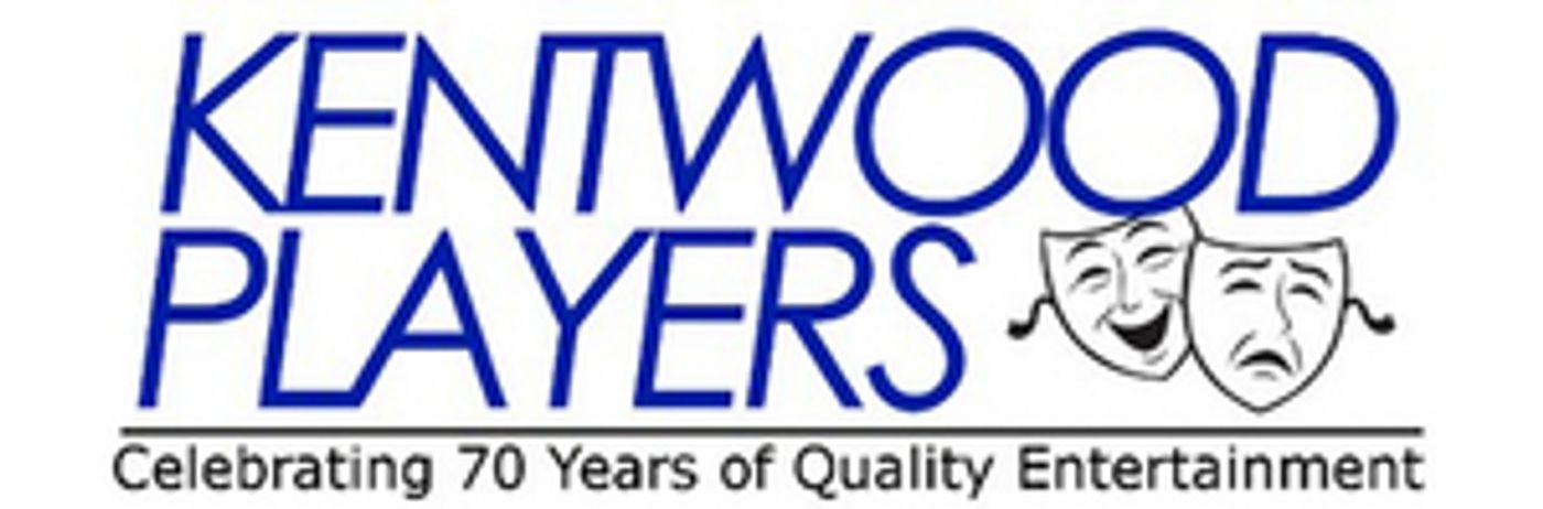 Feature: 2021 VIRTUAL THEATER SERIES by Kentwood Players  Image