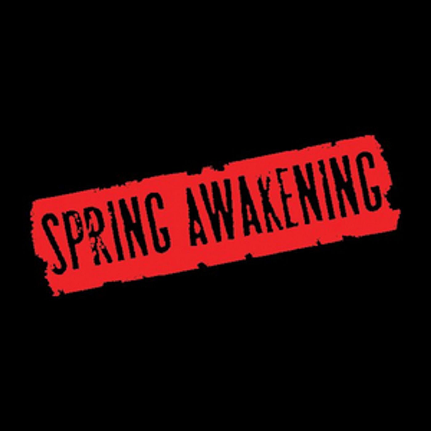 Feature: OPUSONE BRENGT MUSICAL SPRING AWAKENING NAAR DELAMAR WEST Feature: OPUSONE BRENGT MUSICAL SPRING AWAKENING NAAR DELAMAR WEST Image