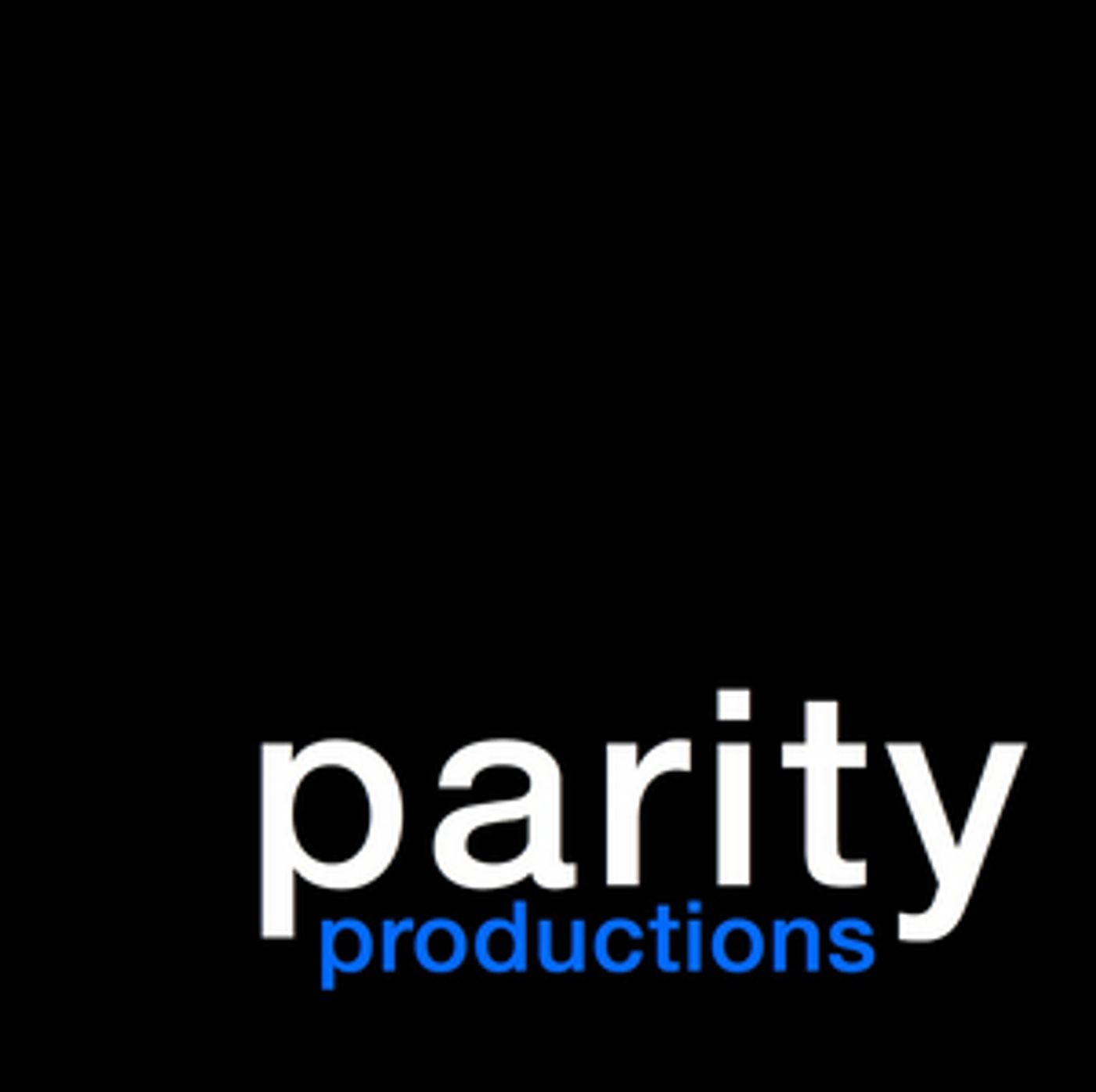 Parity Productions Unveils New Mission Statement and New Name for Artists Database  Image