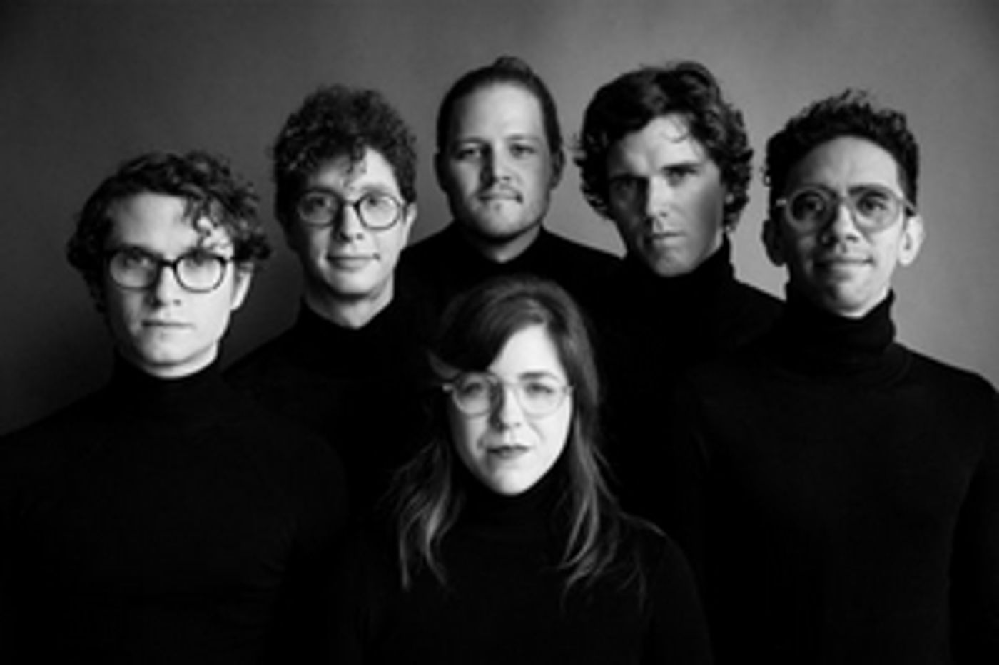 Sweet Crude Celebrate Mardi Gras with Two New Singles 'La Rêveuse' & 'Under New Moons'  Image