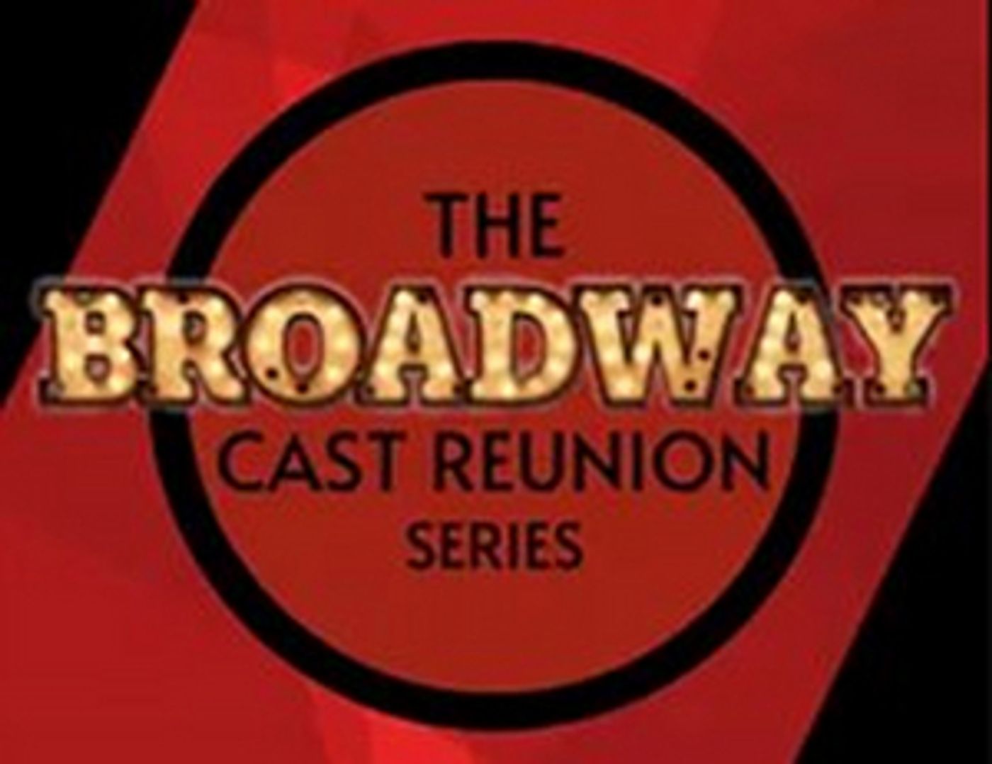 Hennepin Theatre Trust Presents THE BROADWAY CAST REUNION SERIES Hennepin Theatre Trust Presents THE BROADWAY CAST REUNION SERIES Image