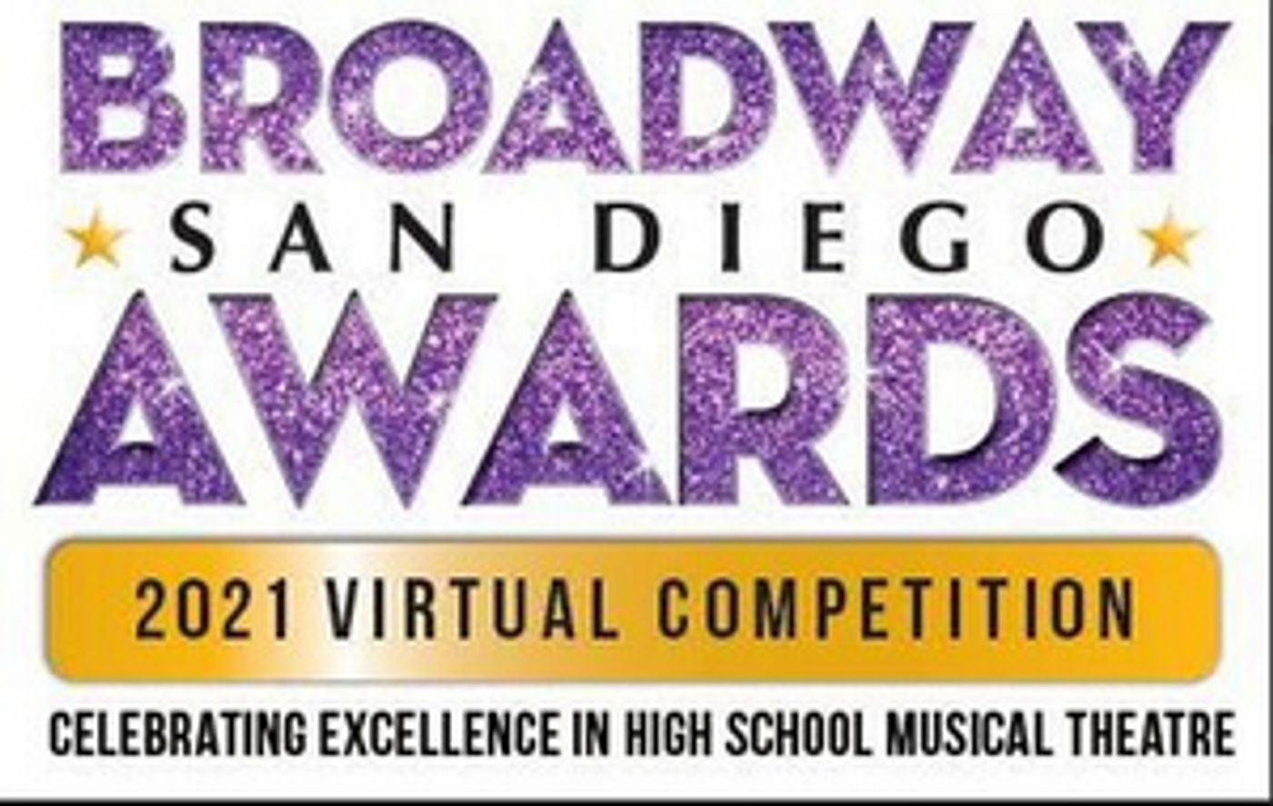Interview: Vanessa Davis talks about the 2021 BROADWAY SAN DIEGO AWARDS  Image