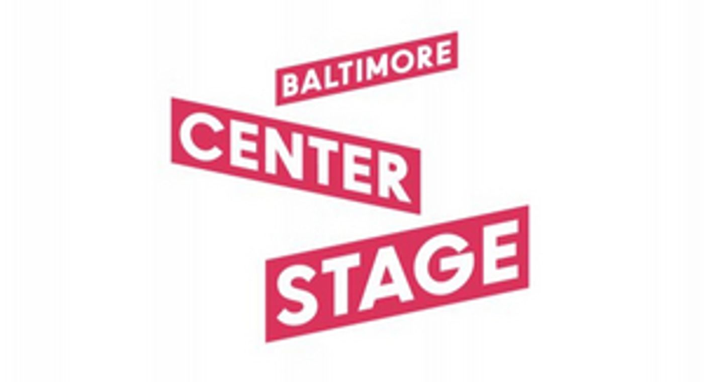Baltimore Center Stage Announces All Black Women Cast and Artistic Team for THE GLORIOUS WORLDOF CROWNS, KINKS AND CURLS  Image