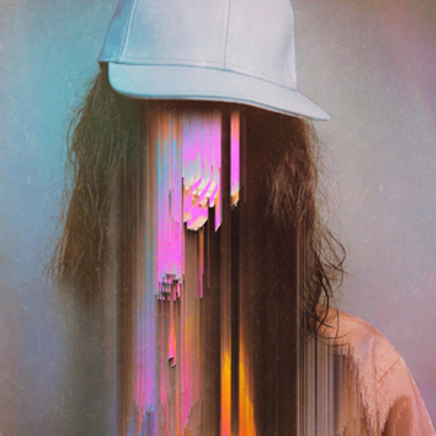 Badlands Shares Cathartic Single 'Out of Reach'  Image