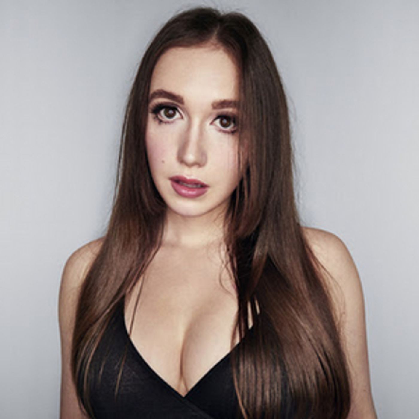 BONZIE Shares Title Track From New Album 'Reincarnation' BONZIE Shares Title Track From New Album 'Reincarnation' Image