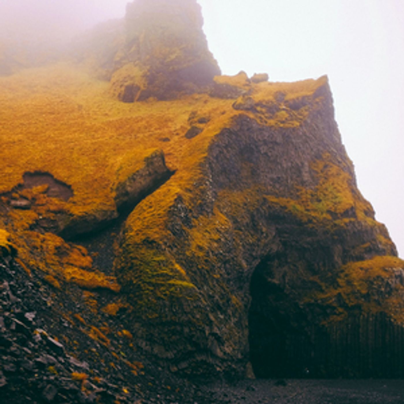 Jenny Owen Youngs Announces 'Echo Mountain' EP Jenny Owen Youngs Announces 'Echo Mountain' EP Image