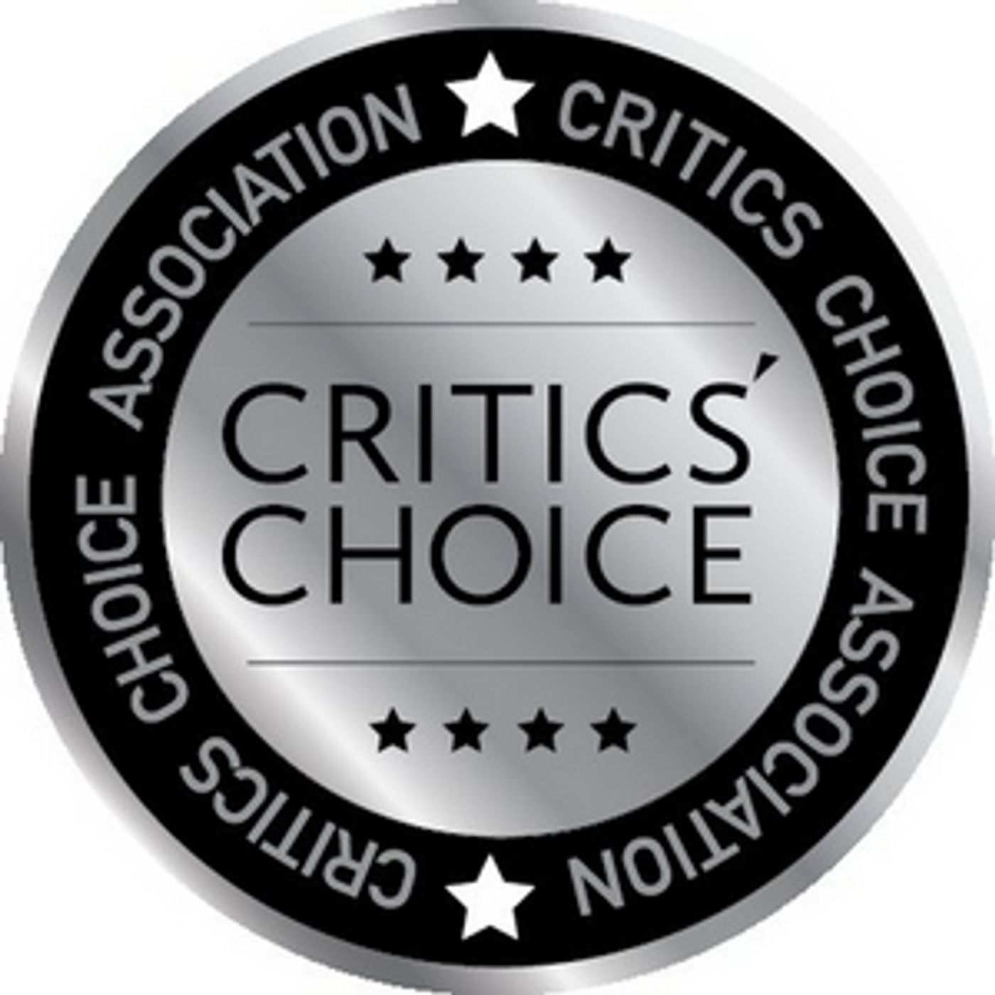 Zendaya To Be Honored With SeeHer Award At 26th Annual Critics Choice Awards  Image